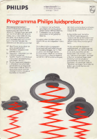 Philips - Catalog_1985 